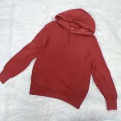 Item thumbnail for item 5ee0fce6-711f-465b-9a04-f0f7f105cea2