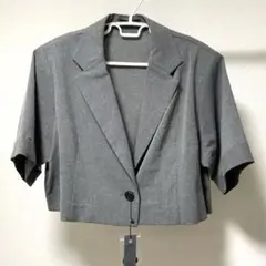 Item thumbnail for item 2c073b14-f083-4145-ba49-a3ce779a2a4e