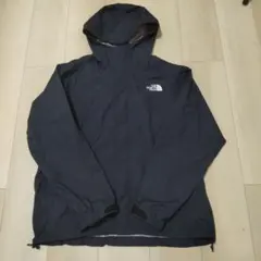 【美品】THE NORTH FACE ドットショットジャケットマウンテンパーカー