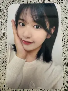 くう☺︎匿名発送☺︎様 リクエスト 3点 まとめ商品