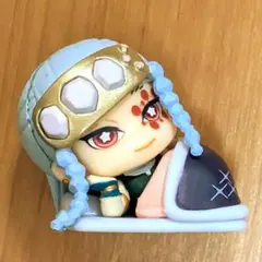 鬼滅の刃 おねむたん 宇随天元 フィギュア