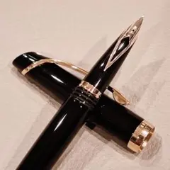 2025年最新】インレイニブの人気アイテム - メルカリ