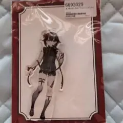 2026年最新】池咲ミサの人気アイテム - メルカリ