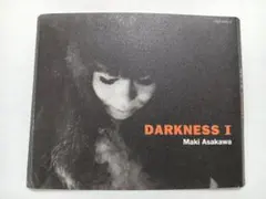 2026年最新】浅川マキの人気アイテム - メルカリ