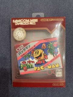 kyosinhei様 リクエスト 5点 まとめ商品