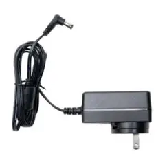 【電源ケーブル】 LINE6 DC-3iのサムネイル