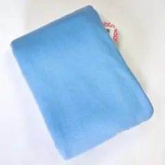 Item thumbnail for item 2f4fcc2f-9daf-473d-a6f3-85ba96617af6