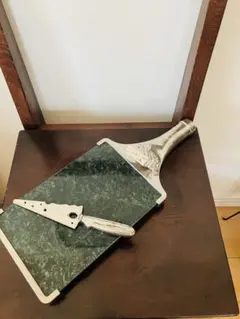 Item thumbnail for item eedd5324-ec31-44b7-81be-1b9807eb513d