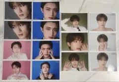 M!LK 山中柔太朗 生誕 2025 生写真