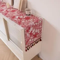 Item thumbnail for item d8f30aca-14b0-4f95-b528-3fa0a9714e05