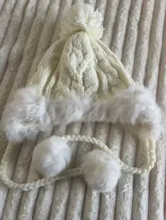 Item thumbnail for item e971851a-ad05-4c07-899e-375d5d33892a