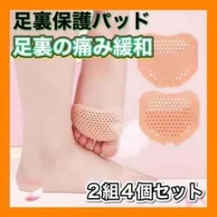 Item thumbnail for item 5a477bb2-0439-471f-a6c4-d15a4d21bc43