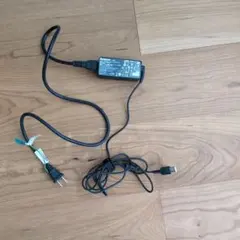 lenovo　AC /DC アダプター　ADLX45NDC3A