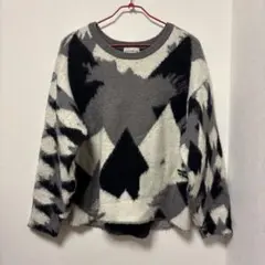 STONE  MARINA カモ柄 トップス カットソー STONE ISLAND MARINA カモ柄 トップス カットソー - メルカリ