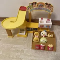 Item thumbnail for item 33f7199c-3221-4fd1-9548-3d5e71a23911