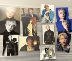 2025年最新】be first ピンズの人気アイテム - メルカリ