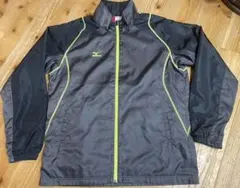 Item thumbnail for item 7b778821-13ae-414d-9bee-965cd3b269fc