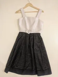 Item thumbnail for item f033db4f-6538-4deb-ae99-57b97b25b862