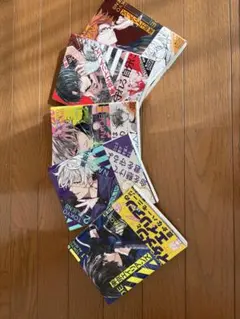 東京エイリアンズ