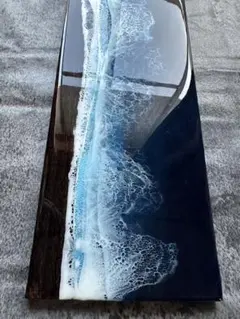 Item thumbnail for item e94d03b0-dbd8-4959-b15c-6b1800c6346d