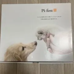 2026年最新】ペッツファーストの人気アイテム - メルカリ