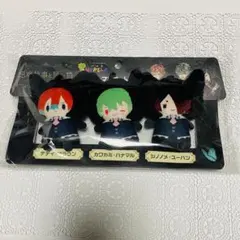 Item thumbnail for item 97767d4f-9cc7-47a8-b8f3-0b401e8ef69c