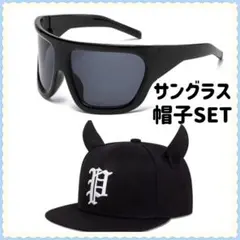 Item thumbnail for item 768d7227-fdbc-43ac-918d-5b1c627035b4