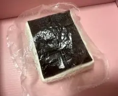 Item thumbnail for item 7ce1158f-a940-48e1-b49f-8f21aac61e3a