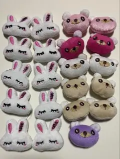 Item thumbnail for item 8fcc7f54-f754-4be9-a5b4-f6abbda8f5e9