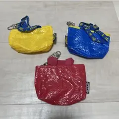 Item thumbnail for item 7fcc7cb6-9bae-47d7-8959-af56110a9b22