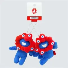 Item thumbnail for item 0948c02f-ff1d-4083-b73d-9a5c5492bc53