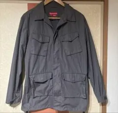 1990’s SUPREME SPIEWAK BDU JKTのサムネイル