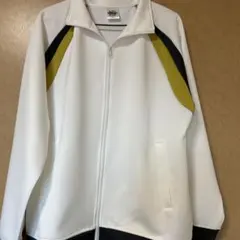 2025年最新】ハイキュー ジャージ 10周年の人気アイテム - メルカリ