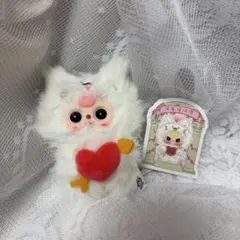 ₍ᐢ‥ᐢ₎様 リクエスト 3点 まとめ商品