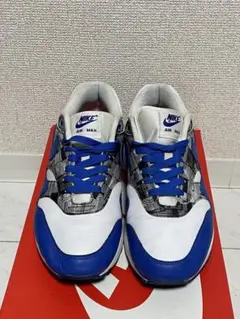 2025年最新】エアマックス1の人気アイテム - メルカリ