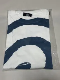 sol soonerorlater Cross GuruGuru Tee S - メルカリ