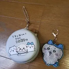 Item thumbnail for item 789397ad-57ca-44b1-929f-3dd47100933b