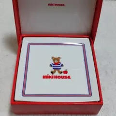 Item thumbnail for item 00eddfde-6f7f-4a9f-abc0-464d9a4ee819