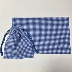 jinko様 リクエスト 3点 まとめ商品