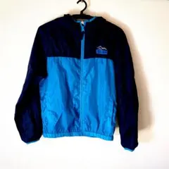 Item thumbnail for item ceceeae9-e1f1-4791-ba2a-a6cdfa2f465e