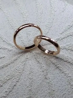 Item thumbnail for item cdb3972f-6ab0-4ebb-bad8-eef3f3641a24