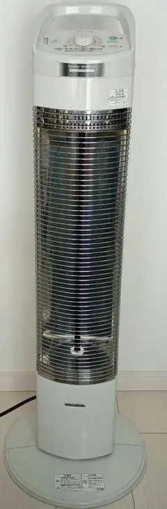 コロナファンヒーター FH-EX7313BY-w 2013年製石油ストーブ 暖房 コロナファンヒーター FH-EX7313BY-w 2013年製石油ストーブ 暖房