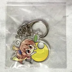 2026年最新】因幡めぐるの人気アイテム - メルカリ