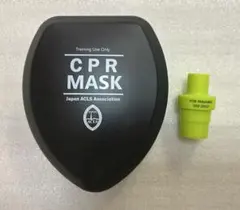 2026年最新】aclsの人気アイテム - メルカリ