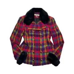 Item thumbnail for item 72cdc7b1-7d3e-40da-b3f1-a93a28a53f05