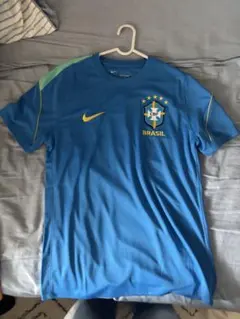 TEKU ブラジル代表 プラクティス バラ売り不可 トレーニングシャツ TEKU様専用 ブラジル代表 プラクティス バラ売り不可 トレーニング