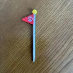 超級瑪利歐 ￼ 叉子 ￼ 環球影城 ￼ 便當