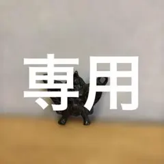 フランスアンティーク 真鍮トレー 小物入 アール・ヌーヴォー