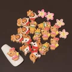 2025年最新】マイロ キティ apeの人気アイテム - メルカリ