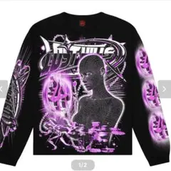 2026年最新】guapiの人気アイテム - メルカリ